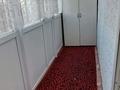 2-бөлмелі пәтер · 45 м² · 4/5 қабат, Сакена Жукова 35, бағасы: 13 млн ₸ в Кокшетау — фото 21