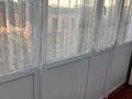 2-бөлмелі пәтер · 45 м² · 4/5 қабат, Сакена Жукова 35, бағасы: 13 млн ₸ в Кокшетау — фото 22