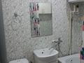 2-бөлмелі пәтер · 45 м² · 4/5 қабат, Сакена Жукова 35, бағасы: 13 млн ₸ в Кокшетау — фото 23