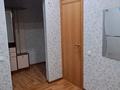 2-бөлмелі пәтер · 45 м² · 4/5 қабат, Сакена Жукова 35, бағасы: 13 млн ₸ в Кокшетау — фото 27