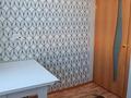 2-бөлмелі пәтер · 45 м² · 4/5 қабат, Сакена Жукова 35, бағасы: 13 млн ₸ в Кокшетау — фото 4