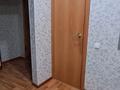 2-бөлмелі пәтер · 45 м² · 4/5 қабат, Сакена Жукова 35, бағасы: 13 млн ₸ в Кокшетау — фото 28