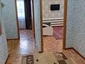 2-бөлмелі пәтер · 45 м² · 4/5 қабат, Сакена Жукова 35, бағасы: 14 млн ₸ в Кокшетау