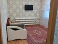 2-бөлмелі пәтер · 45 м² · 4/5 қабат, Сакена Жукова 35, бағасы: 14 млн ₸ в Кокшетау — фото 2