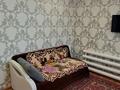 2-бөлмелі пәтер · 45 м² · 4/5 қабат, Сакена Жукова 35, бағасы: 14 млн ₸ в Кокшетау — фото 3