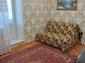 2-бөлмелі пәтер · 45 м² · 4/5 қабат, Сакена Жукова 35, бағасы: 14 млн ₸ в Кокшетау — фото 4