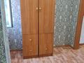 2-бөлмелі пәтер · 45 м² · 4/5 қабат, Сакена Жукова 35, бағасы: 14 млн ₸ в Кокшетау — фото 18