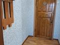 2-бөлмелі пәтер · 45 м² · 4/5 қабат, Сакена Жукова 35, бағасы: 14 млн ₸ в Кокшетау — фото 19