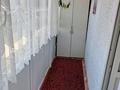 2-бөлмелі пәтер · 45 м² · 4/5 қабат, Сакена Жукова 35, бағасы: 14 млн ₸ в Кокшетау — фото 24