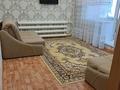 2-бөлмелі пәтер · 45 м² · 4/5 қабат, Сакена Жукова 35, бағасы: 13 млн ₸ в Кокшетау