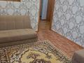 2-бөлмелі пәтер · 45 м² · 4/5 қабат, Сакена Жукова 35, бағасы: 13 млн ₸ в Кокшетау — фото 6