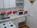 2-бөлмелі пәтер · 45 м² · 4/5 қабат, Сакена Жукова 35, бағасы: 13 млн ₸ в Кокшетау — фото 7