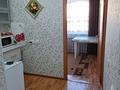 2-бөлмелі пәтер · 45 м² · 4/5 қабат, Сакена Жукова 35, бағасы: 13 млн ₸ в Кокшетау — фото 8
