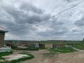Сельское хозяйство • 80 м² за 67 млн 〒 в Талдыкоргане — фото 6