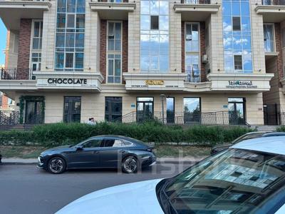 Еркін, кеңселер, дүкендер мен бутиктер, қоғамдық тамақтану орны, сұлулық салондары, медорталықтар мен дәріханалар, білім орталықтары, конференц-залдар, кабинеттер және жұмыс орындары, студиялар · 150 м², бағасы: 1.7 млн ₸ в Астане, Есильский р-н