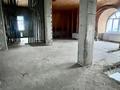 6-комнатная квартира · 380.7 м² · 6/6 этаж, мкр Мирас — Аскарова за 185 млн ₸ в Алматы, Бостандыкский р-н — фото 15