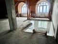 6-комнатная квартира · 380.7 м² · 6/6 этаж, мкр Мирас — Аскарова за 185 млн ₸ в Алматы, Бостандыкский р-н — фото 17
