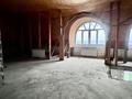 6-комнатная квартира · 380.7 м² · 6/6 этаж, мкр Мирас — Аскарова за 185 млн ₸ в Алматы, Бостандыкский р-н — фото 20