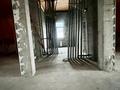 6-комнатная квартира · 380.7 м² · 6/6 этаж, мкр Мирас — Аскарова за 185 млн ₸ в Алматы, Бостандыкский р-н — фото 21