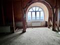 6-комнатная квартира · 380.7 м² · 6/6 этаж, мкр Мирас — Аскарова за 185 млн ₸ в Алматы, Бостандыкский р-н — фото 22