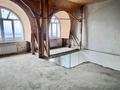 6-комнатная квартира · 380.7 м² · 6/6 этаж, мкр Мирас — Аскарова за 185 млн ₸ в Алматы, Бостандыкский р-н — фото 23