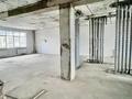 6-комнатная квартира · 380.7 м² · 6/6 этаж, мкр Мирас — Аскарова за 185 млн ₸ в Алматы, Бостандыкский р-н — фото 6