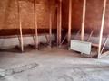 6-комнатная квартира · 380.7 м² · 6/6 этаж, мкр Мирас — Аскарова за 185 млн ₸ в Алматы, Бостандыкский р-н — фото 24