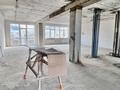 6-комнатная квартира · 380.7 м² · 6/6 этаж, мкр Мирас — Аскарова за 185 млн ₸ в Алматы, Бостандыкский р-н — фото 3