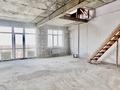 6-комнатная квартира · 380.7 м² · 6/6 этаж, мкр Мирас — Аскарова за 185 млн ₸ в Алматы, Бостандыкский р-н — фото 4