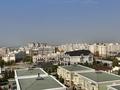6-комнатная квартира · 380.7 м² · 6/6 этаж, мкр Мирас — Аскарова за 185 млн ₸ в Алматы, Бостандыкский р-н — фото 27