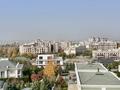 6-комнатная квартира · 380.7 м² · 6/6 этаж, мкр Мирас — Аскарова за 185 млн ₸ в Алматы, Бостандыкский р-н — фото 28