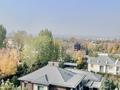 6-комнатная квартира · 380.7 м² · 6/6 этаж, мкр Мирас — Аскарова за 185 млн ₸ в Алматы, Бостандыкский р-н — фото 29