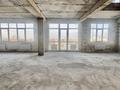 6-комнатная квартира · 380.7 м² · 6/6 этаж, мкр Мирас — Аскарова за 185 млн ₸ в Алматы, Бостандыкский р-н