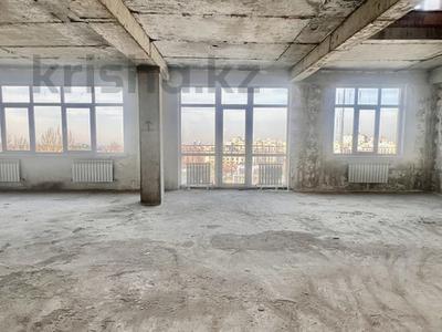 6-комнатная квартира · 380.7 м² · 6/6 этаж, мкр Мирас — Аскарова за 185 млн ₸ в Алматы, Бостандыкский р-н