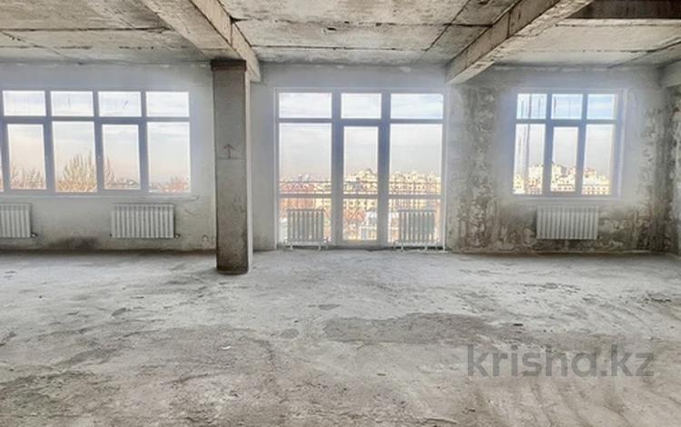 6-комнатная квартира · 380.7 м² · 6/6 этаж, мкр Мирас — Аскарова за 185 млн ₸ в Алматы, Бостандыкский р-н — фото 27