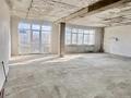 6-комнатная квартира · 380.7 м² · 6/6 этаж, мкр Мирас — Аскарова за 185 млн ₸ в Алматы, Бостандыкский р-н — фото 2