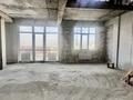 6-комнатная квартира · 380.7 м² · 6/6 этаж, мкр Мирас — Аскарова за 185 млн ₸ в Алматы, Бостандыкский р-н — фото 25