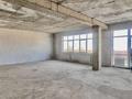 6-комнатная квартира · 380.7 м² · 6/6 этаж, мкр Мирас — Аскарова за 185 млн ₸ в Алматы, Бостандыкский р-н — фото 26