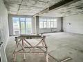 6-комнатная квартира · 380.7 м² · 6/6 этаж, мкр Мирас — Аскарова за 185 млн ₸ в Алматы, Бостандыкский р-н — фото 7
