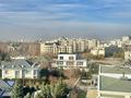 6-комнатная квартира · 380.7 м² · 6/6 этаж, мкр Мирас — Аскарова за 185 млн ₸ в Алматы, Бостандыкский р-н — фото 30