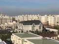 6-комнатная квартира · 380.7 м² · 6/6 этаж, мкр Мирас — Аскарова за 185 млн ₸ в Алматы, Бостандыкский р-н — фото 32