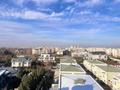 6-комнатная квартира · 380.7 м² · 6/6 этаж, мкр Мирас — Аскарова за 185 млн ₸ в Алматы, Бостандыкский р-н — фото 33