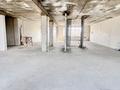 6-комнатная квартира · 380.7 м² · 6/6 этаж, мкр Мирас — Аскарова за 185 млн ₸ в Алматы, Бостандыкский р-н — фото 35