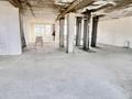 6-комнатная квартира · 380.7 м² · 6/6 этаж, мкр Мирас — Аскарова за 185 млн ₸ в Алматы, Бостандыкский р-н — фото 37