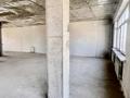 6-комнатная квартира · 380.7 м² · 6/6 этаж, мкр Мирас — Аскарова за 185 млн ₸ в Алматы, Бостандыкский р-н — фото 38