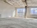 6-комнатная квартира · 380.7 м² · 6/6 этаж, мкр Мирас — Аскарова за 185 млн ₸ в Алматы, Бостандыкский р-н — фото 39