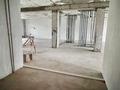 6-комнатная квартира · 380.7 м² · 6/6 этаж, мкр Мирас — Аскарова за 185 млн ₸ в Алматы, Бостандыкский р-н — фото 8