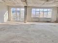 6-комнатная квартира · 380.7 м² · 6/6 этаж, мкр Мирас — Аскарова за 185 млн ₸ в Алматы, Бостандыкский р-н — фото 40