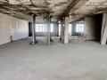6-комнатная квартира · 380.7 м² · 6/6 этаж, мкр Мирас — Аскарова за 185 млн ₸ в Алматы, Бостандыкский р-н — фото 41