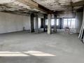 6-комнатная квартира · 380.7 м² · 6/6 этаж, мкр Мирас — Аскарова за 185 млн ₸ в Алматы, Бостандыкский р-н — фото 42